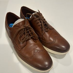 Mens Cole Haan Shoes 10.5